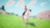 Превью изображения 3: Horse Tales: Emerald Valley Ranch