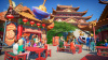 Превью изображения 3: Planet Coaster - World's Fair Pack