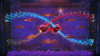 Превью изображения 2: Giana Sisters: Twisted Dreams - Rise of the Owlverlord