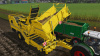 Превью изображения 1: Farming Simulator 17 - ROPA Pack