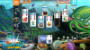 Превью изображения 5: Atlantic Quest Solitaire