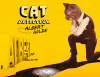 Превью изображения 0: Cat Detective Albert Wilde