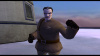 Превью изображения 1: Impossible Creatures