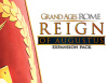Превью изображения 0: Grand Ages: Rome - Reign of Augustus