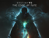 Превью изображения 0: Destiny 2: The Edge of Fate