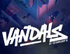 Превью изображения 0: Vandals