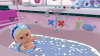 Превью изображения 3: My Universe - My Baby