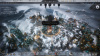 Превью изображения 1: Frostpunk 2