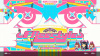 Превью изображения 5: DJMAX RESPECT V - V Liberty Pack