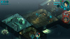 Превью изображения 1: Distrust: Polar Survival