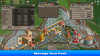 Превью изображения 2: RollerCoaster Tycoon Classic