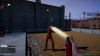 Превью изображения 4: Prison Simulator
