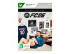 Превью изображения 0: EA Sports FC 26: Ultimate Edition (цифровая версия) (Xbox One + Xbox Series X|S) (WW)