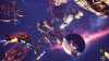 Превью изображения 3: Redout: Space Assault