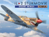 Превью изображения 0: IL-2 Sturmovik: Desert Wings – Tobruk