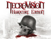 Превью изображения 0: Necrovision Hardcore Edition