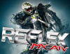 Превью изображения 0: MX vs. ATV Reflex