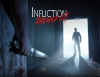 Превью изображения 0: Infliction