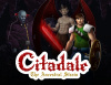 Превью изображения 0: Citadale: The Ancestral Strain