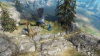Превью изображения 2: Shadows: Awakening