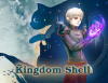 Превью изображения 0: Kingdom Shell