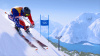 Превью изображения 1: Steep™ Золотое издание «Зимние игры»