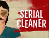 Превью изображения 0: Serial Cleaner