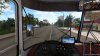 Превью изображения 1: Bus Driver Simulator - Russian Soul