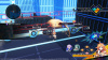 Превью изображения 4: Neptunia Virtual Stars