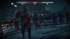 Превью изображения 2: Dead Rising 4