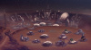 Превью изображения 1: Terraformers - Supporter Pack