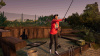 Превью изображения 4: Fishing Sim World: Pro Tour - Gigantica Road Lake