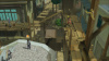 Превью изображения 4: Naruto Shippuden Ultimate Ninja STORM Legacy