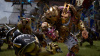 Превью изображения 2: Blood Bowl 3 - Imperial Nobility Customizations