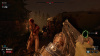 Превью изображения 3: Killing Floor 3