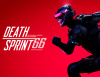 Превью изображения 0: DeathSprint 66