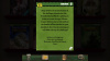 Превью изображения 4: Caverns of the Snow Witch (Fighting Fantasy Classics)
