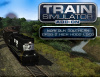 Превью изображения 0: Train Simulator: Norfolk Southern GP38-2 High Hood Loco Add-On