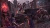 Превью изображения 4: Mordheim: City of the Damned