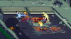 Превью изображения 4: Double Dragon Gaiden: Rise Of The Dragons