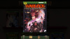 Превью изображения 4: The Warlock of Firetop Mountain (Fighting Fantasy Classics)