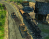 Превью изображения 5: Rush for Berlin: Gold Edition