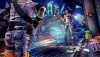Превью изображения 1: Borderlands: The Pre-Sequel - Shock Drop Slaughter Pit