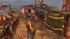 Превью изображения 3: How to Survive Third Person Standalone