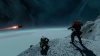 Превью изображения 3: Starbase (Ранний доступ)