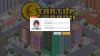 Превью изображения 5: Startup Panic