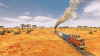 Превью изображения 1: Railway Empire - Down Under