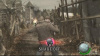 Превью изображения 5: Resident Evil 4 - Ultimate HD Edition