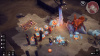 Превью изображения 5: Oddsparks: An Automation Adventure – Deluxe Edition