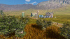 Превью изображения 1: Railway Empire 2 - Journey To The East